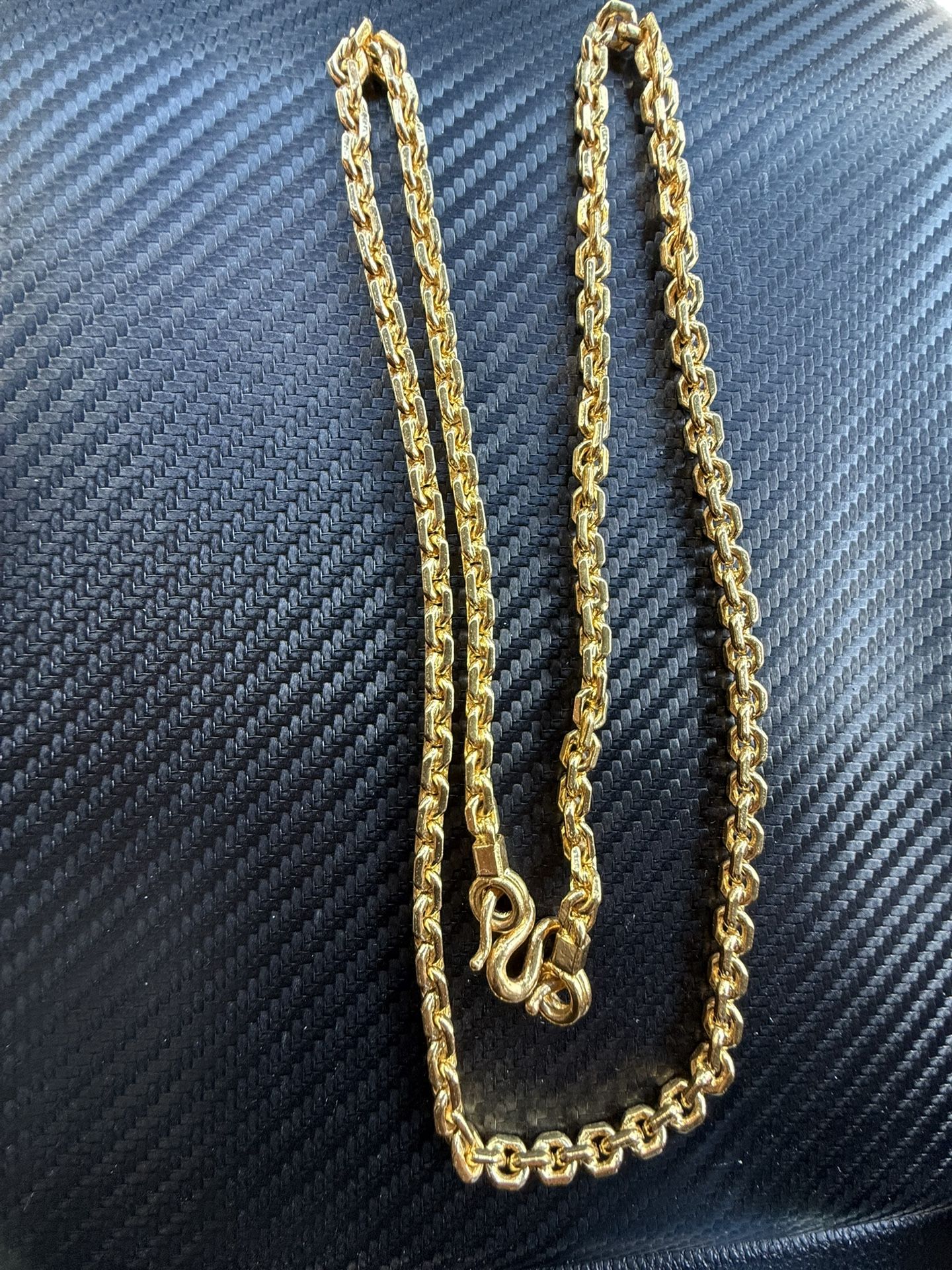 Chain