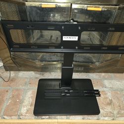 TV Mount