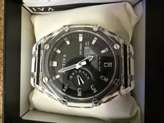 Activa by Invicta ACW2100-004
