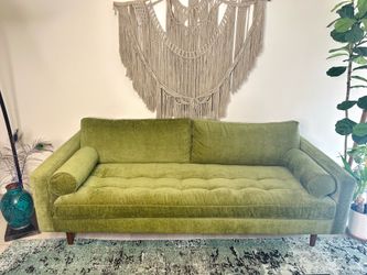 Sofa 3 seats