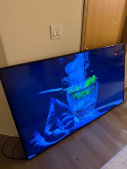 Samsung 2018 NEW just not needed!