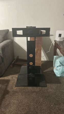 Tv Stand for college, bedrooms