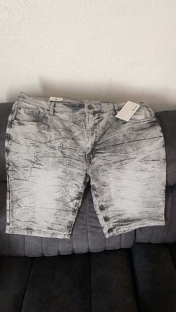 Men’s Jeans