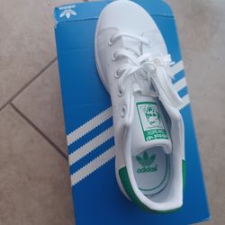 Adidas Tennis