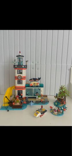 lego set