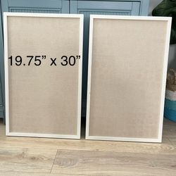 Pinboards For Disney Trading Pins