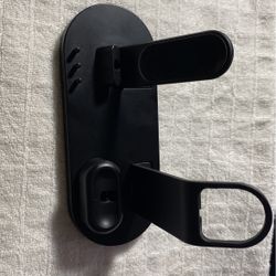 iPhone Charging Station