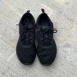 Nike Dualtone Racer 6y