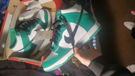 Brand New