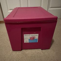 File Drawer Plastic