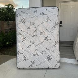    561⭐️410⭐️3893⭐️Mattresses: twin, Full, Queen, king mattresses!!!!!! Regular, plush, pillow top available!🚚!!!’⭐️ Habló español colchon cama colch