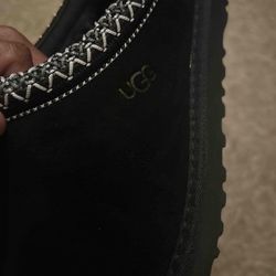 Uggs Women's Tasman II