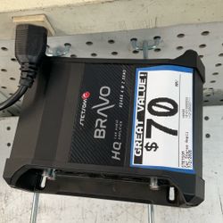 Amp