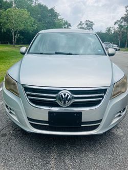 2.0 Turbo Engine