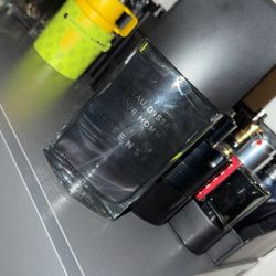 L'Eau d'Issey Pour Homme Intense Issey Miyake