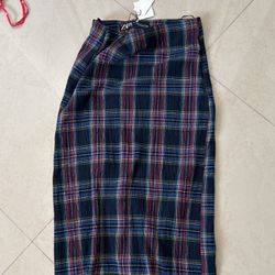 Women's Zara Pencil Skirt 