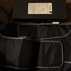Trend Dynawrap Cold Compression Device