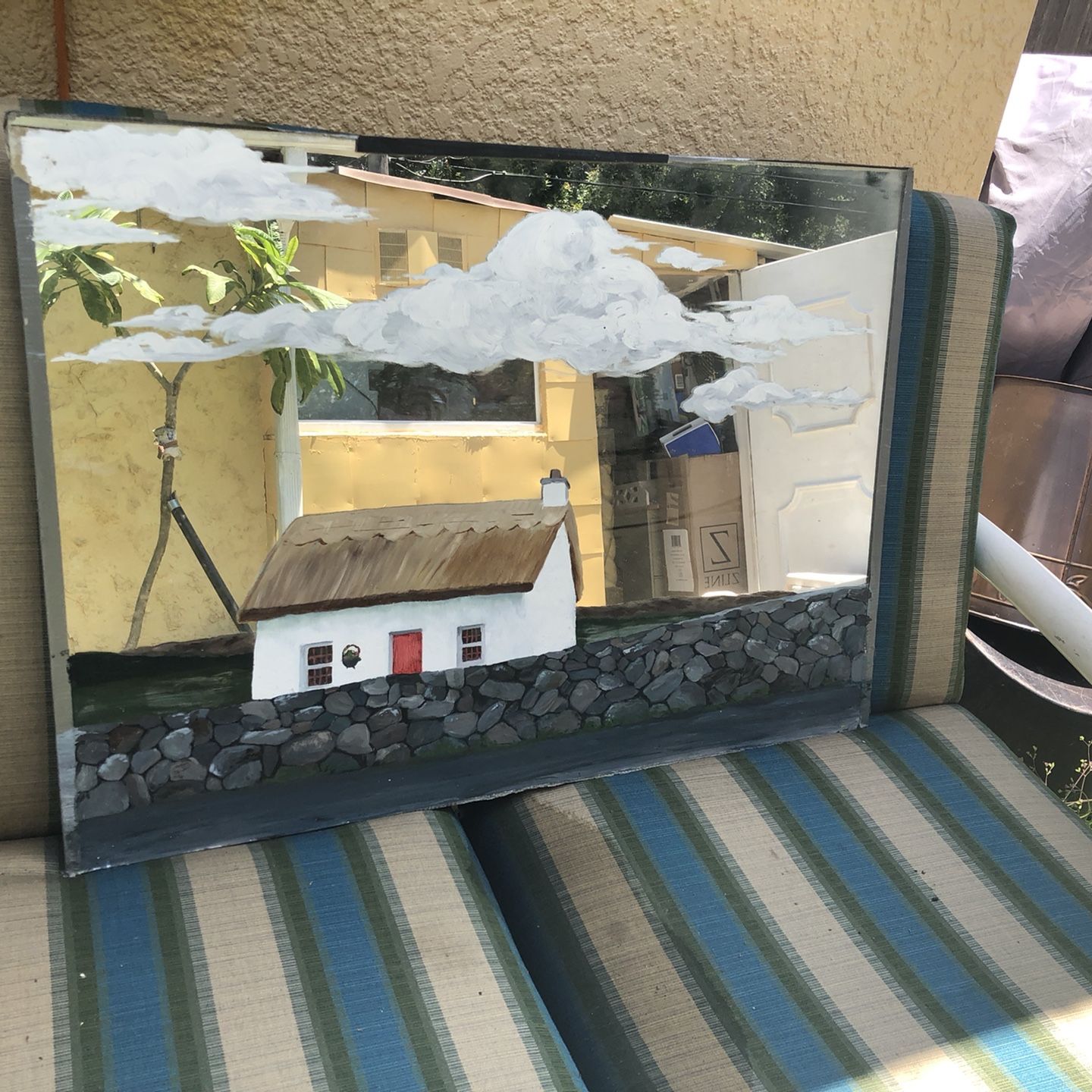 Image #1