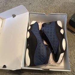 Air Jordan 13 Retro 