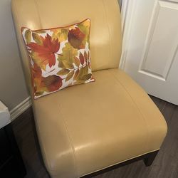 3 piece leather living room set