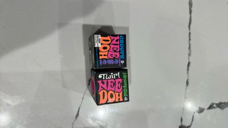 Needoh mini