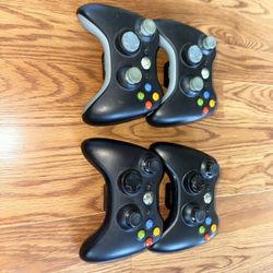 Xbox 360 For Sale