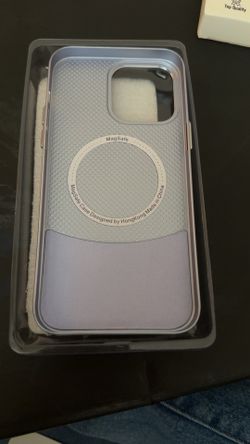 iPhone 14 Pro Max Case Brand New