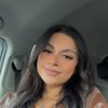 Diana Beltran