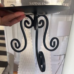 Candle Holder 