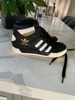 Adidas Kids Shoes