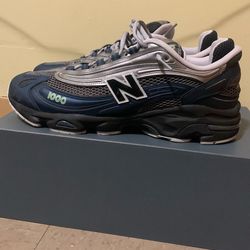 New Balance 1000 size 13