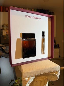 Original Perfume
