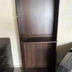Furniture Take All For 400$