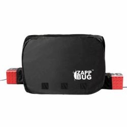 ZappBug Oven 2 – Mid-Size Bed Bug Oven for Furniture & Larger Items