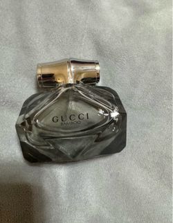 Gucci Bamboo