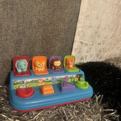 Toy