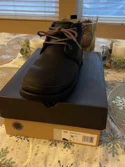 Ugg Men’s