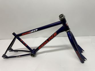 Old School Bmx Bikes Bike Redline Gt