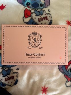 Juicy couture