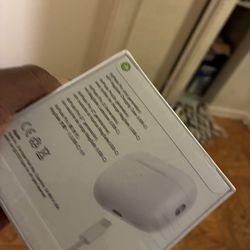 airpod 4