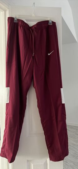 Woman’s Pants Size L