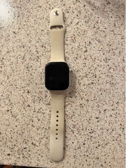 Apple Watch Series 10 – 46mm