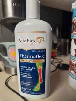 Thermaflex