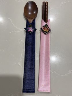 福祿壽喜special Chopsticks New $10