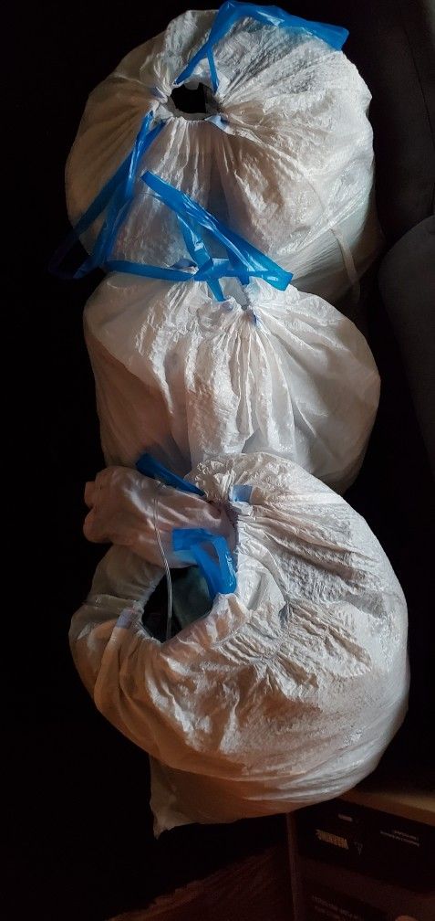 Baby Clothes