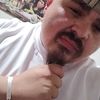 jose anguiano
