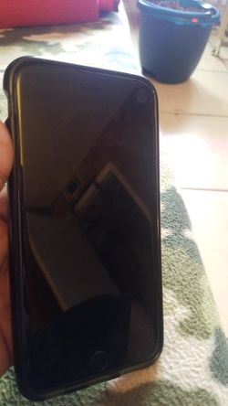 Tmobile iphone 6splus 128GB