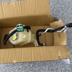 2005 Nissan Pathfinder