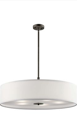 Kichler Light