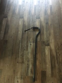 Cane